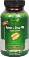 Irwin Naturals  Power to Sleep PM® Melatonin-Free