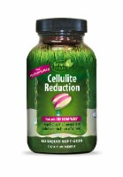 Irwin Naturals® Cellulite Reduction Softgels