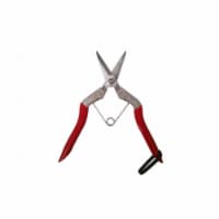 Zenport H970-12PK Ultra Deluxe Thinning Shear 7.5 in. Long with Wishbone Spring- Box of 12