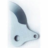 Zenport SCA20005 SCA2 ePruner Replacement Cutting Blade