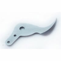 Zenport SCA20006 SCA2 ePruner Replacement Counter Blade