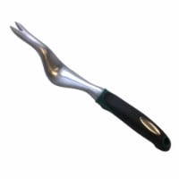 Zenport Industries 15308D-12PK 30.5 cm Grubber Weed Popper Tool - Pack of 12