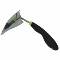 Zenport 15309B-12PK Good Grips Ergonomic Garden Plow, Pack of 12 -Box of 12