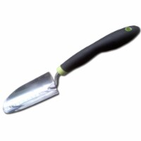Zenport 15309E-12PK Good Grips Transplanting Trowel, Pack of 12 - Box of 12