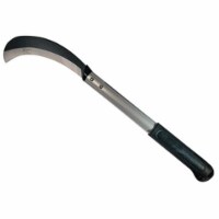 Zenport Industries K311-12PK 58.5 cm Long Chop Sickle - Pack of 12