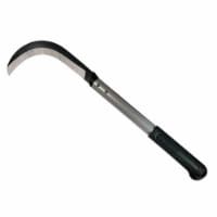 Zenport Industries K313-12PK 60 cm Long Curved Sickle - Pack of 12