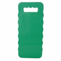 Zenport Industries GS405-12PK 16 x 7 in. Foam Kneeling Pad for Gardeners - Pack of 12