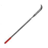 Zenport AJL1015 Zenport Weeder AJL1015 Weeding Tool, Ultimate Crack Weeder, 29-inches Long