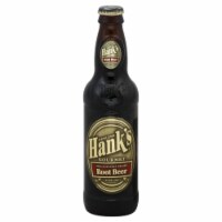 Hank's® Gourmet Philadelphia Recipe Root Beer