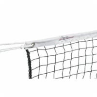 Champion Sports  Sportime 20 x 2.5 ft. Best Buy Badminton Net