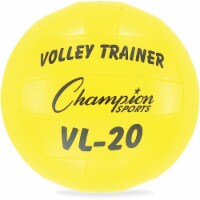 Champion Sports  Volleyball VL20