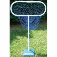 Olympia Sports PG329P Wide Mouth Disc Target