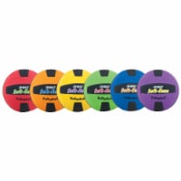 Champion Sports 1506833 Soft EEZE Volleyball