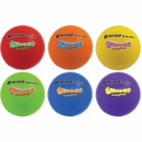 Rhino Skin  Volleyball SQVSET