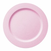 Kroger® Everyday Foam Plates, 50 ct / 8.8 in - Kroger