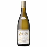 Sea Sun Chardonnay California White Wine Perspective: Main