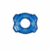 Caitec HE64143 5 in. Hero Foraging Ring