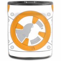 MightySkins OTEL10-Baby Bot Skin for Otterbox Elevation Tumbler 10 oz - Baby Bot