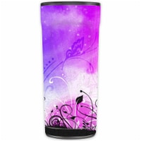 MightySkins OTEL20-Rise And Shine Skin for Otterbox Elevation Tumbler 20 oz - Rise & Shine