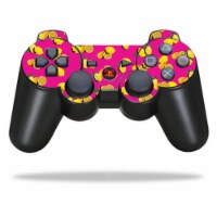 MightySkins SOPS3CO-Make Lemonade Skin for Sony PlayStation 3 PS3 Controller - Make Lemonade
