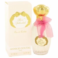 Annick Goutal 256542 Edt Spray 3.4 oz.