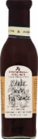 Stonewall Kitchen Vidalia Onion FIg Sauce