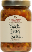 Stonewall Kitchen Black Bean Salsa