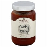 Stonewall Kit Country Ketchup