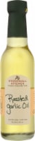 Stonewall Kitchen Roasted Garlic Oil