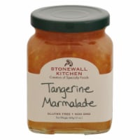 Stonewall Kitchen Tangerine Marmalade Perspective: Main