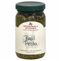 Stonewall Kitchen Basil Pesto
