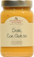Stonewall Kitchen Chile Con Queso