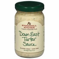 Stonewall Kitchen Down East Tartar Sauce