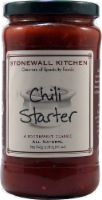 Stonewall Kitchen Chili Starter Perspective: Main