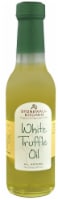 Stonewall Kitchen  White Truffle Oil