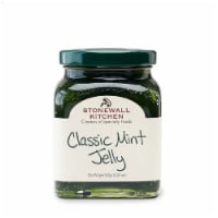 Stonewall Kitchen Classic Mint Jelly Perspective: Main