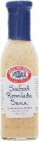 Legal Sea Foods Seafood Remoulade Dipping Sauce
