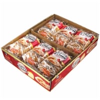 Cloverhill Cherry & Cheese Danish, 4.25 oz. ea. | 12 ct.