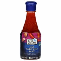 Blue Dragon® Thai Sweet Chili Sauce Perspective: Main