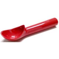 Natural Home Products Ice Cream Scoop - Cherry