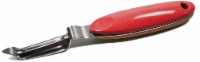 Natural Home Products Moboo® Cherry Peeler - Red