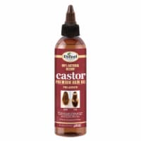 Difeel Castor Pro-Growth Premium Hair Oil