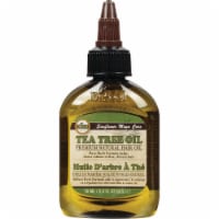 difeel Tea Tree Premium Hair Oil
