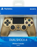 ps4 controller fred meyer