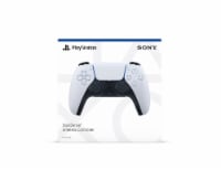 Fred meyer playstation shop 5