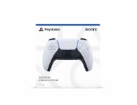 Sony PlayStation 5 DualSense™ Wireless Controller