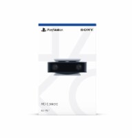 Sony® PlayStation® 5 HD Camera Perspective: Main