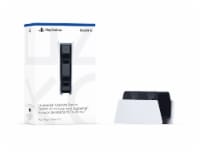 Sony DualSense Charging Station for PlayStation 5