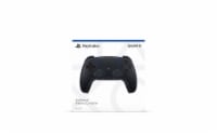 Sony® PlayStation 5 DualSense™ Wireless Controller
