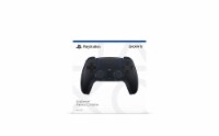 Sony® PlayStation 5 DualSense™ Wireless Controller Perspective: Main